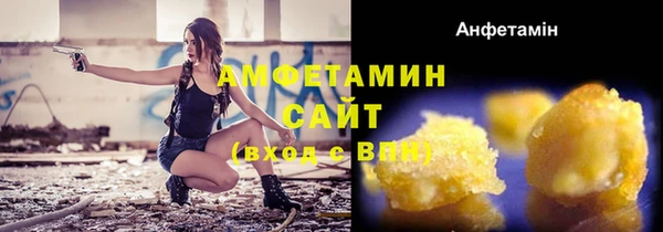 амф Аркадак