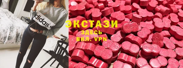 хмурый Арсеньев