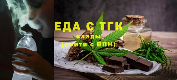 хмурый Арсеньев