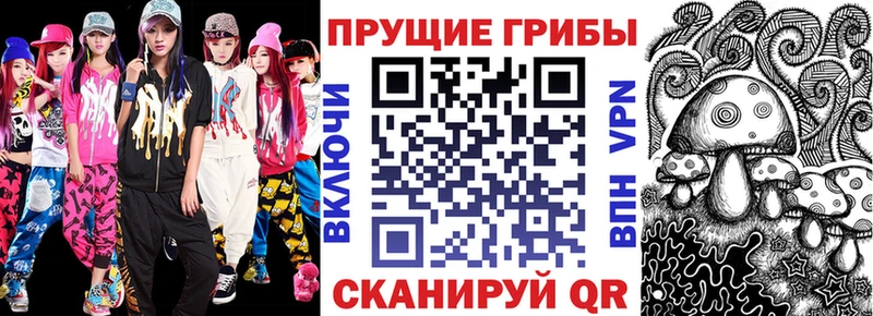 Псилоцибиновые грибы MAGIC MUSHROOMS  даркнет сайт  Приморско-Ахтарск 